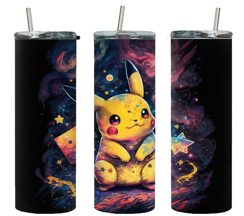 Pikachu-5753